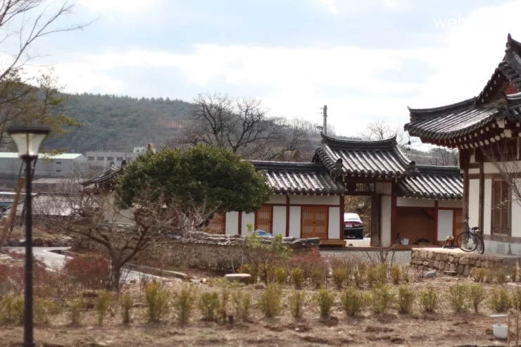 숙소 이미지 19