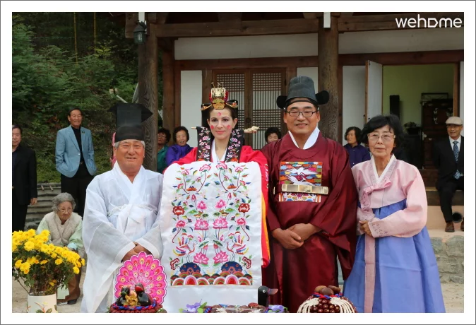 숙소 이미지 9