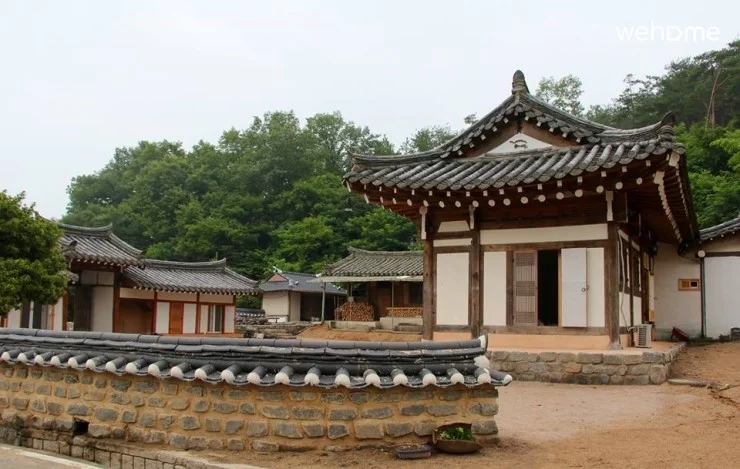숙소 이미지 15
