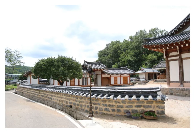 숙소 이미지 11