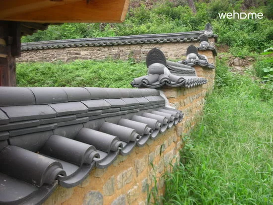 숙소 이미지 14