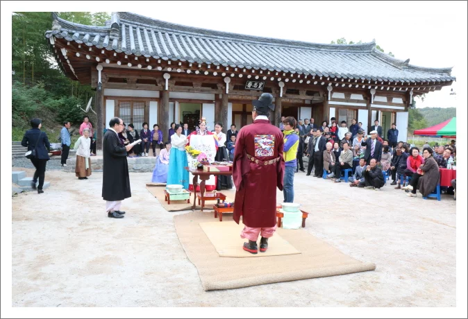 숙소 이미지 10