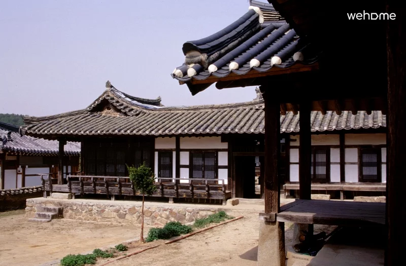 숙소 이미지 9