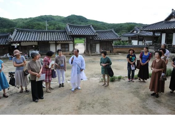 숙소 이미지 9