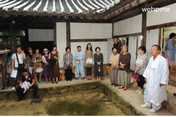 숙소 이미지 8