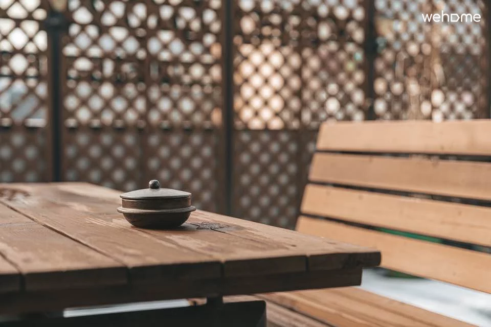 숙소 이미지 27