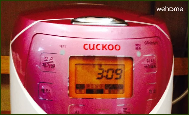 숙소 이미지 37