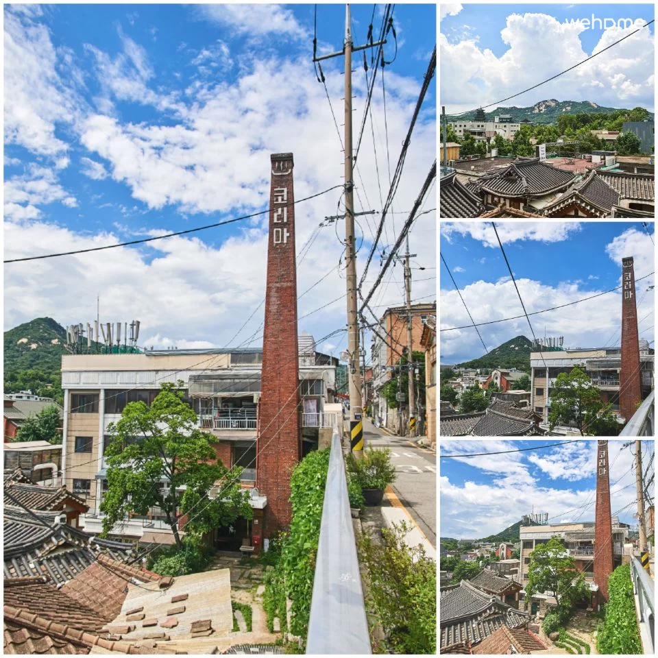 숙소 이미지 1
