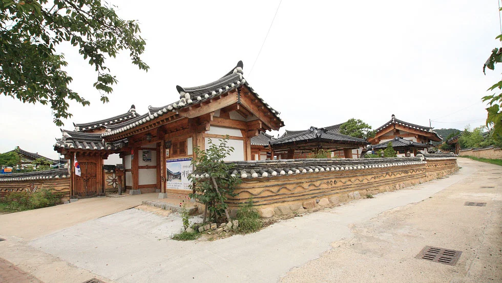 숙소 이미지 3