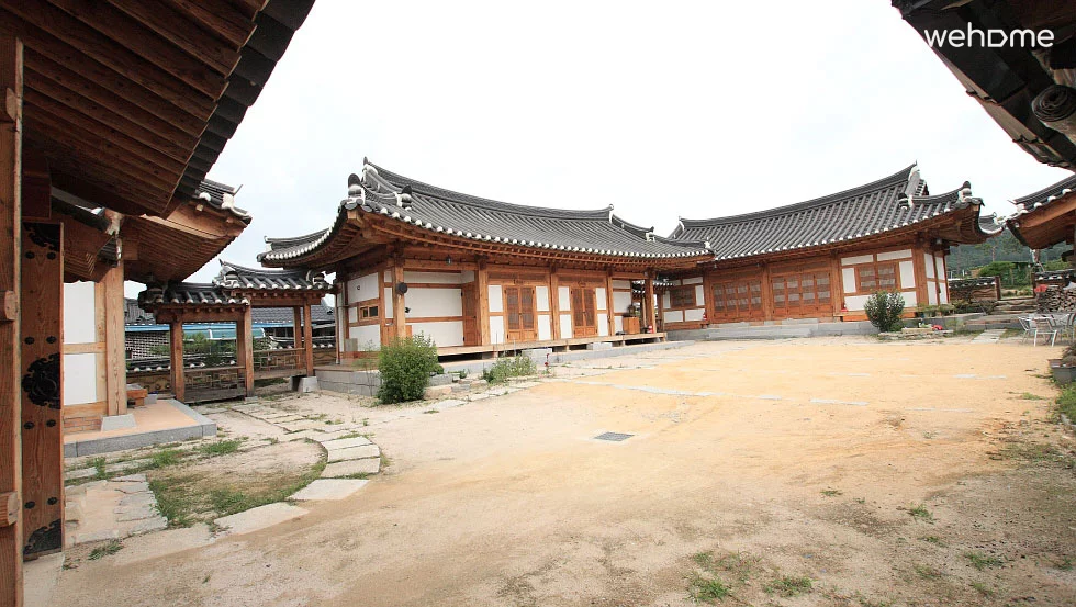 숙소 이미지 6