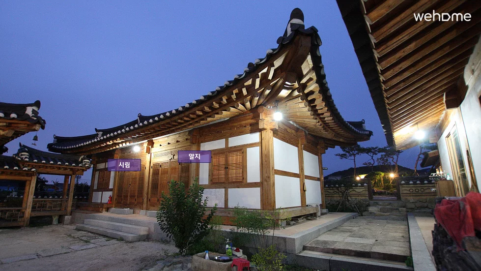 숙소 이미지 2