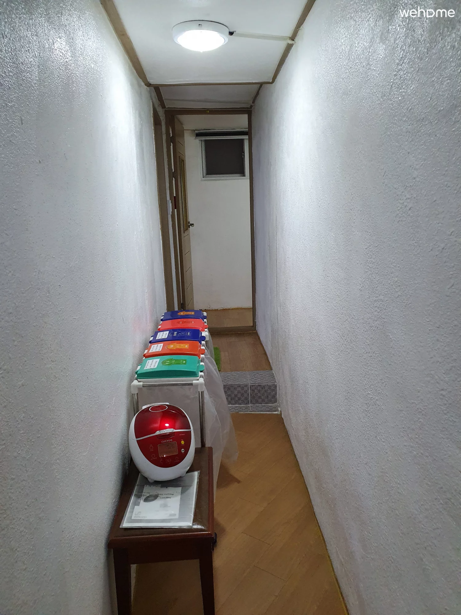 숙소 이미지 12