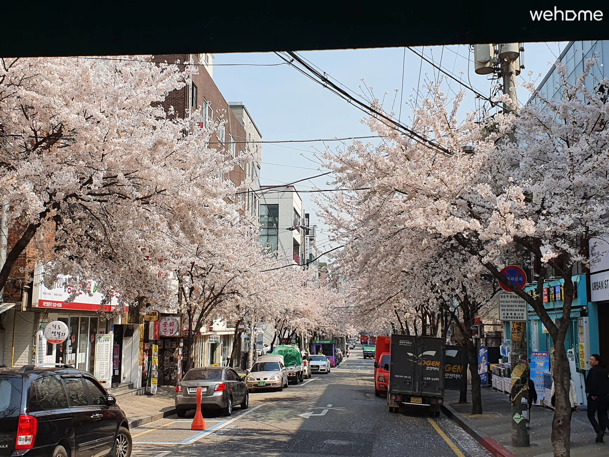 숙소 이미지 39