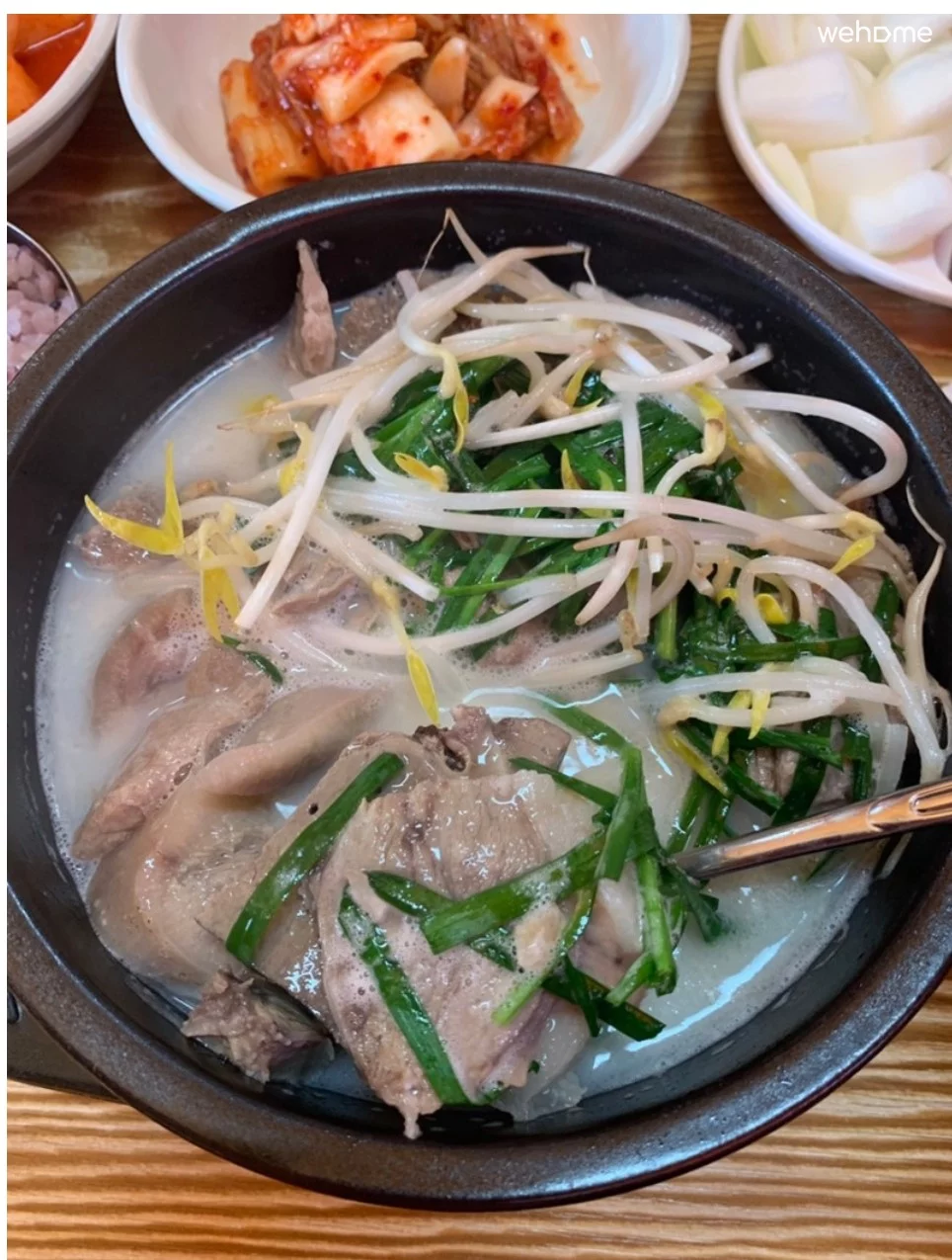 숙소 이미지 32
