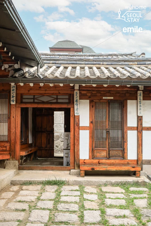 숙소 이미지 2