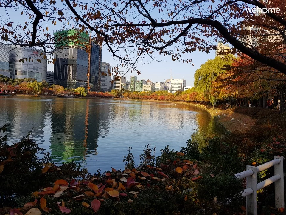 숙소 이미지 24