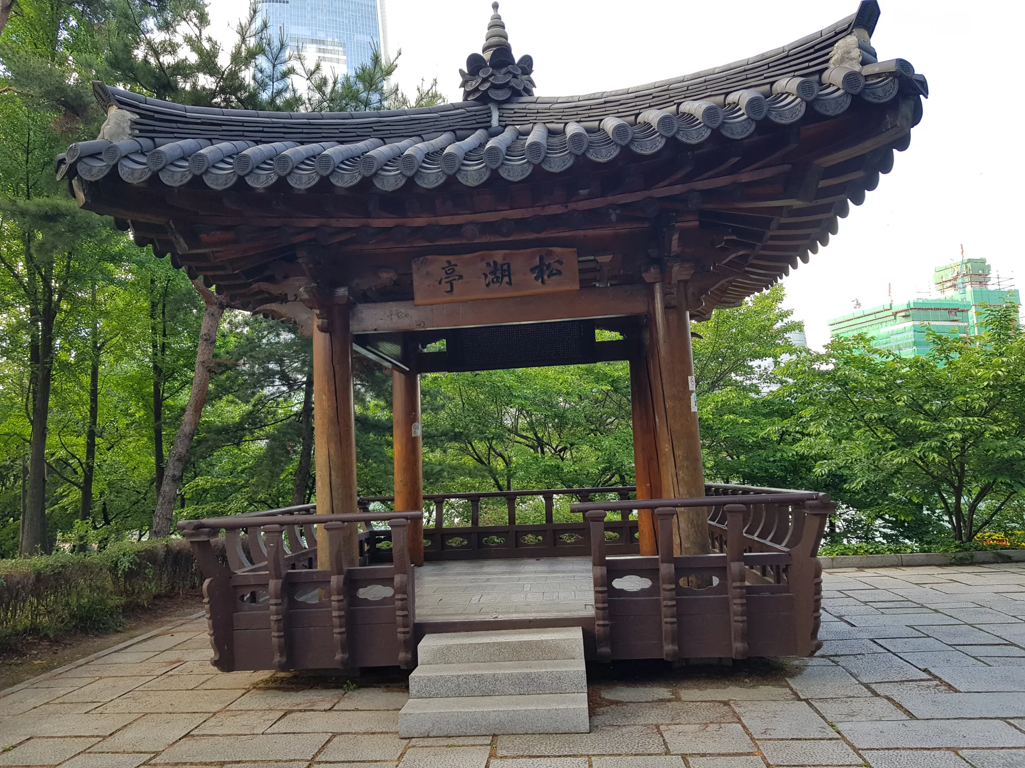 숙소 이미지 20