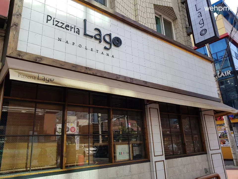 숙소 이미지 22