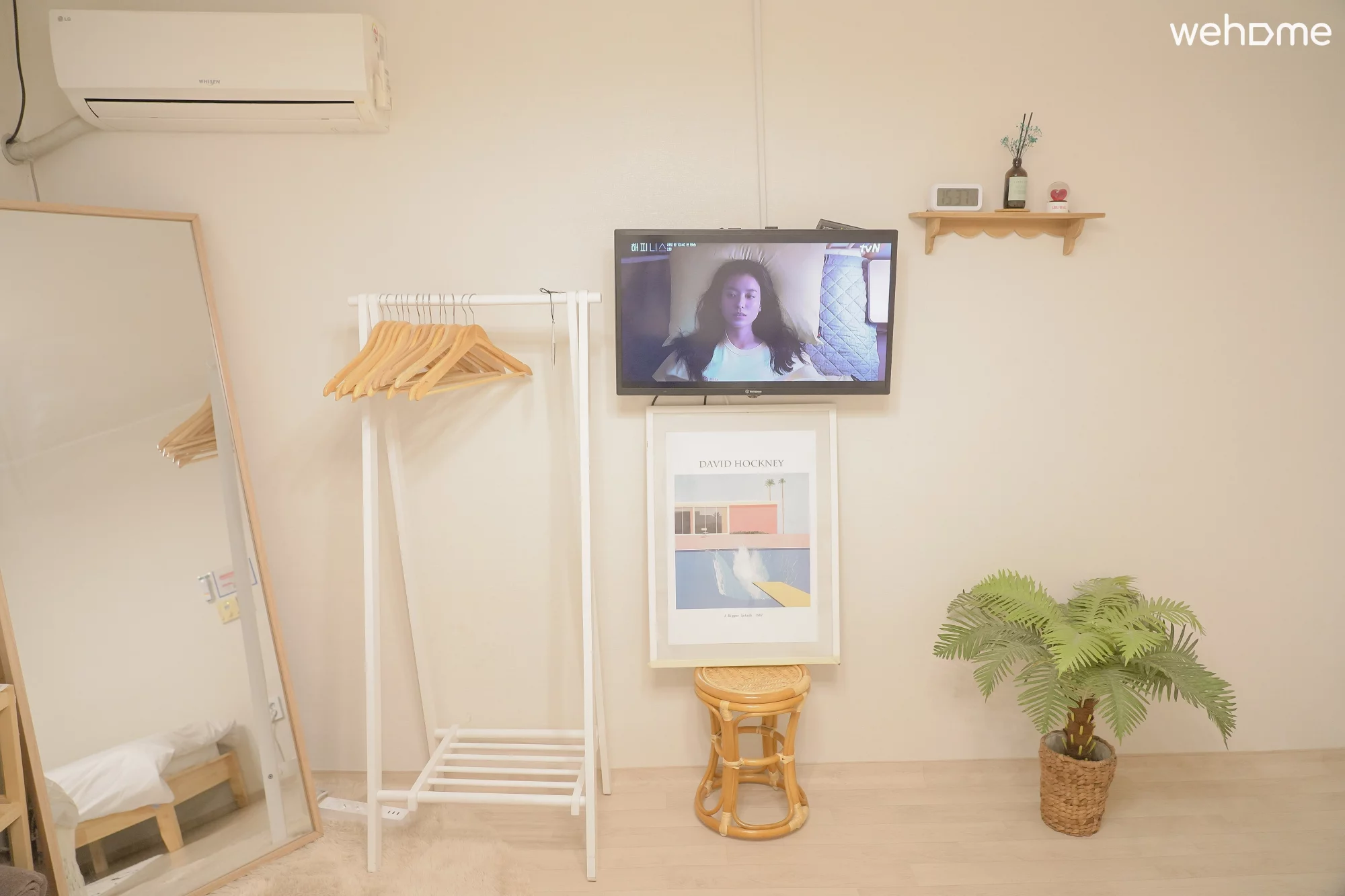 숙소 이미지 4