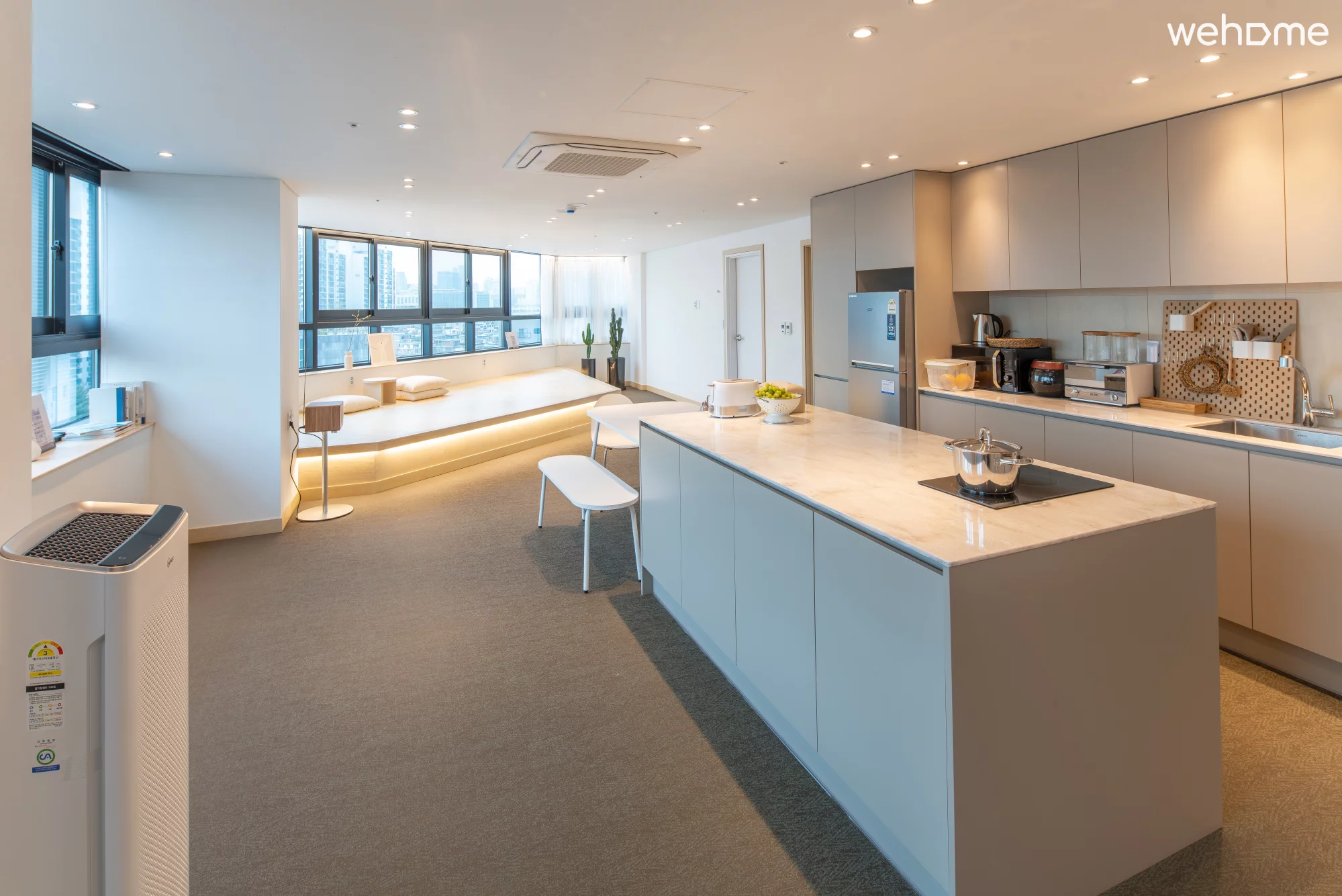 숙소 이미지 4