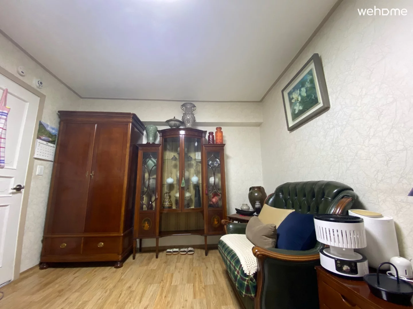 숙소 이미지 4