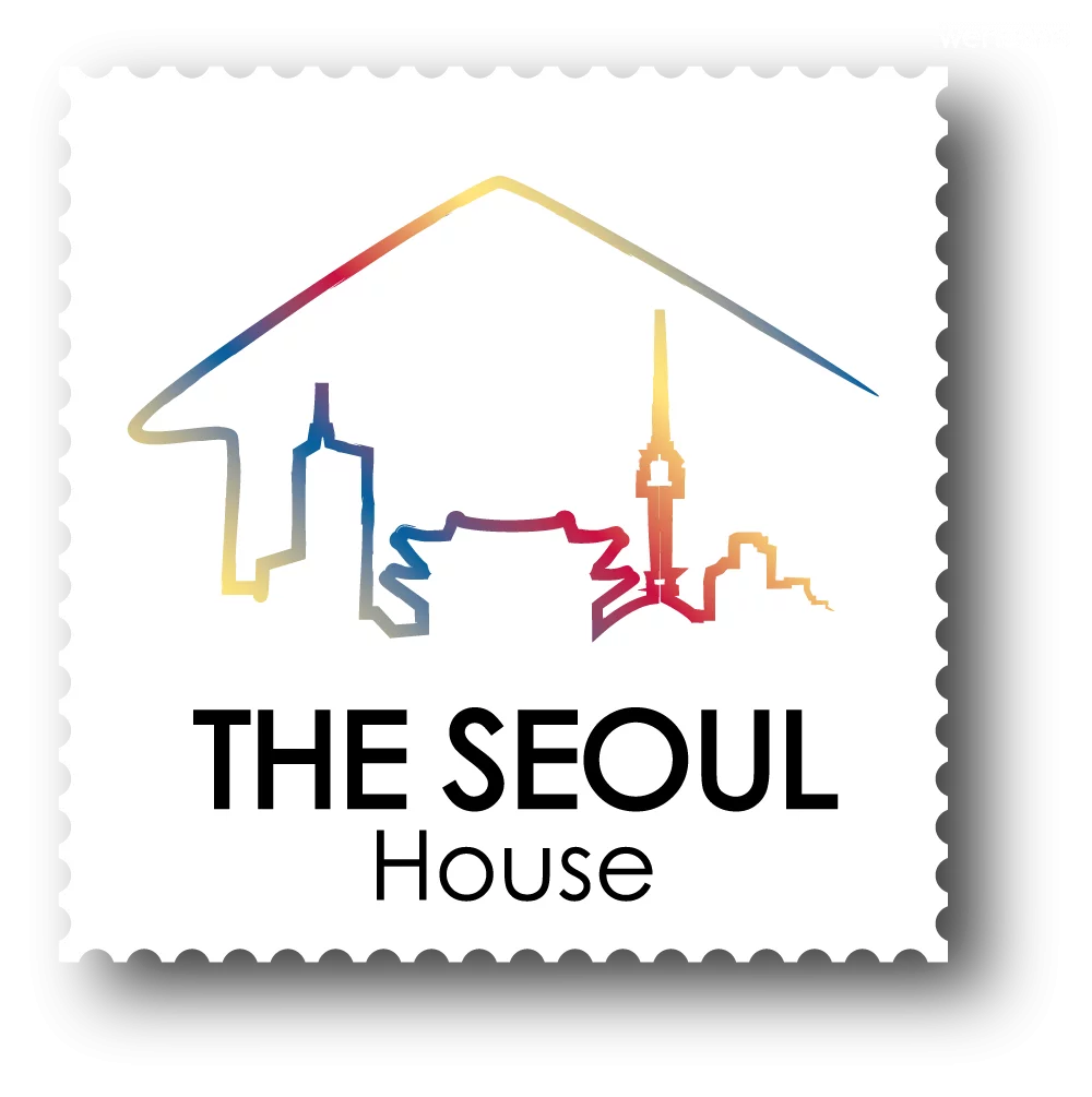 숙소 이미지 47