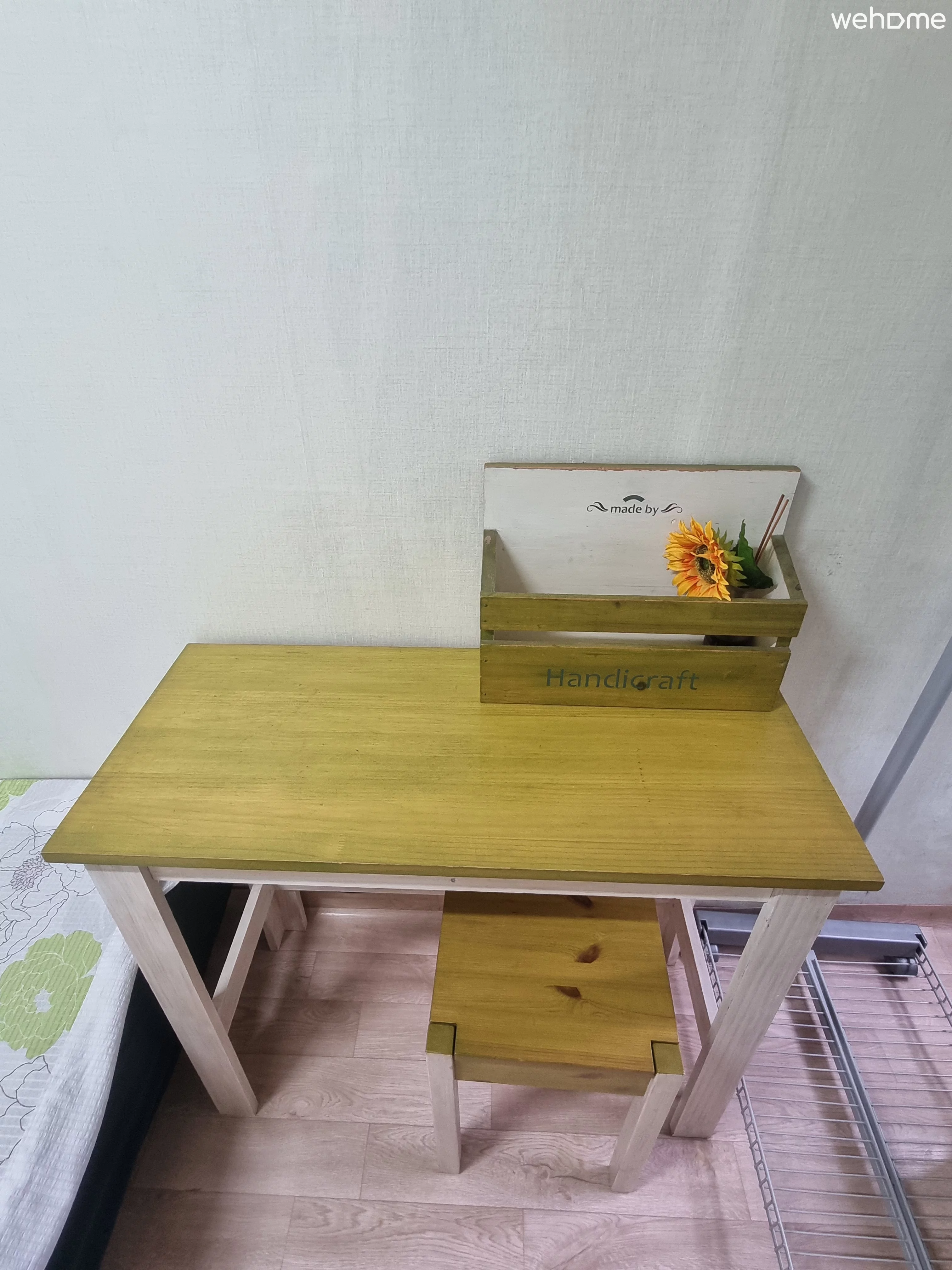 숙소 이미지 9