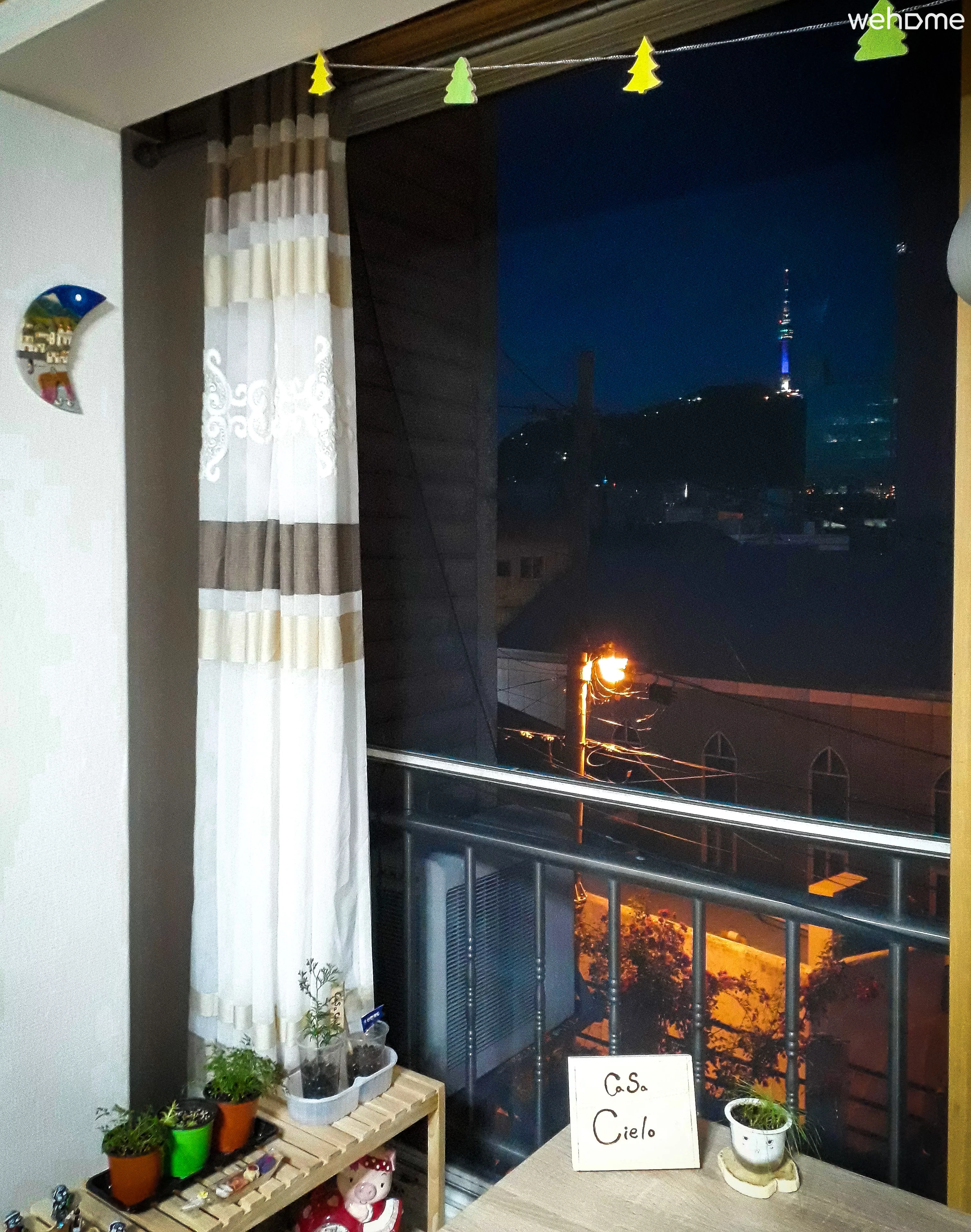 숙소 이미지 7