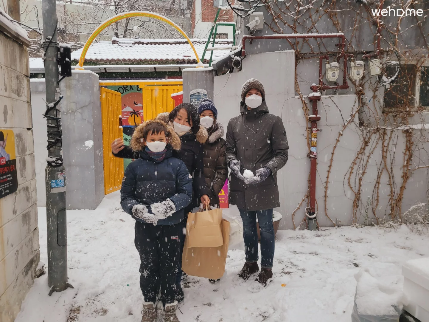 숙소 이미지 40