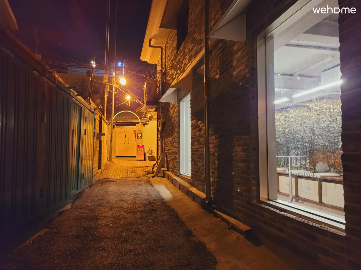 숙소 이미지 54