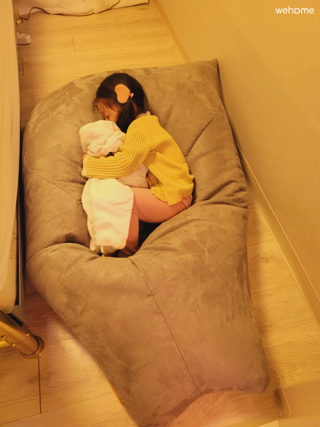 숙소 이미지 44