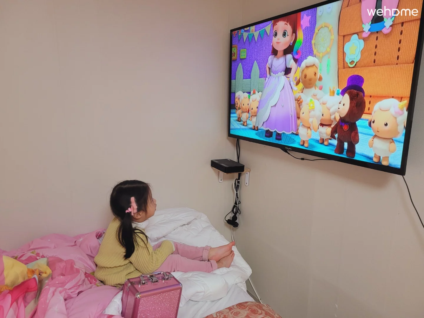 숙소 이미지 41
