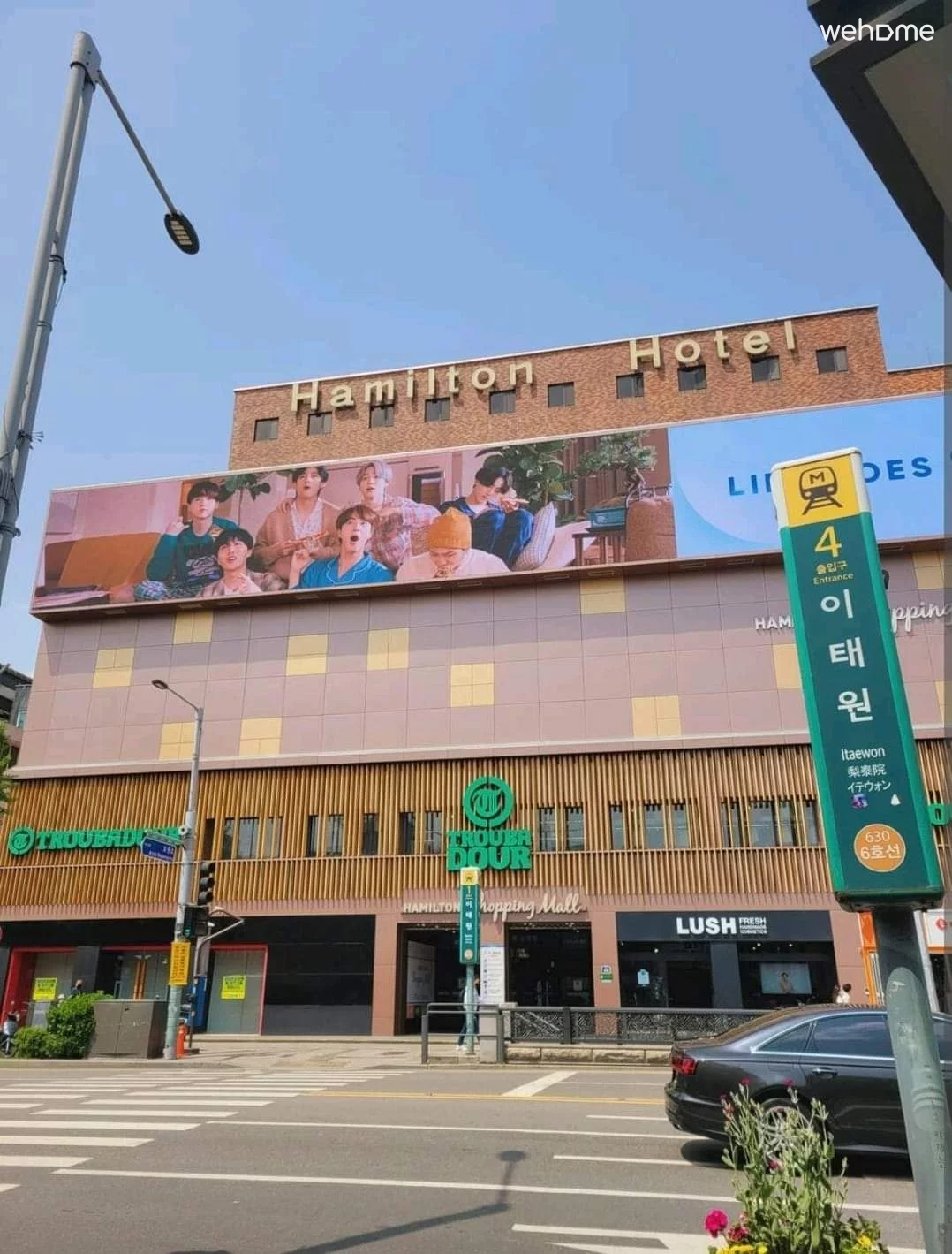 숙소 이미지 63