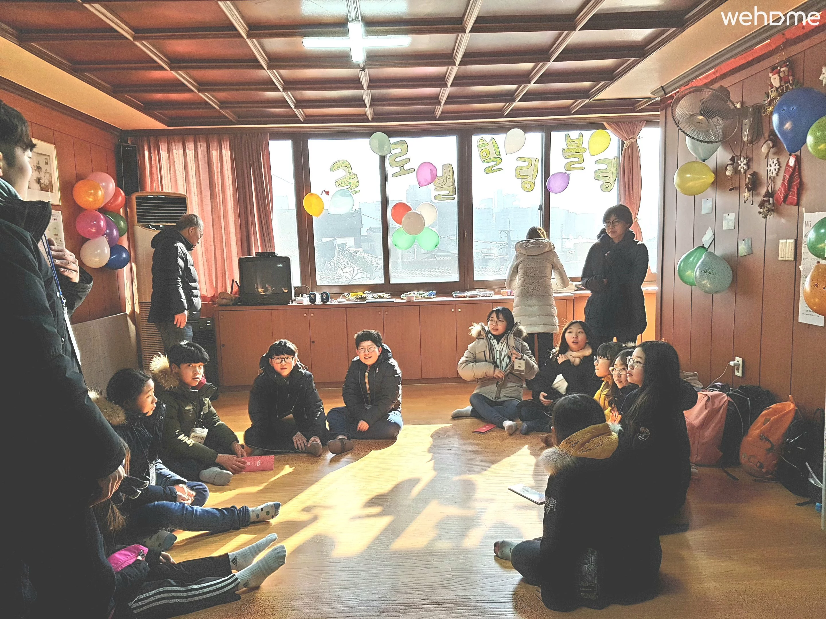숙소 이미지 11