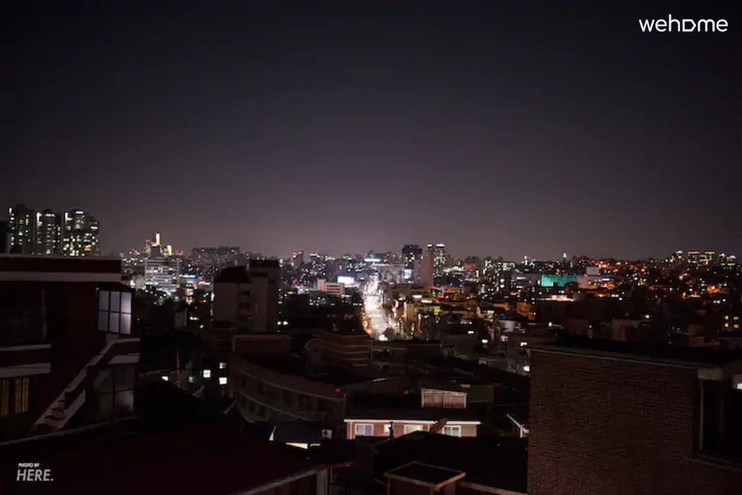 숙소 이미지 8