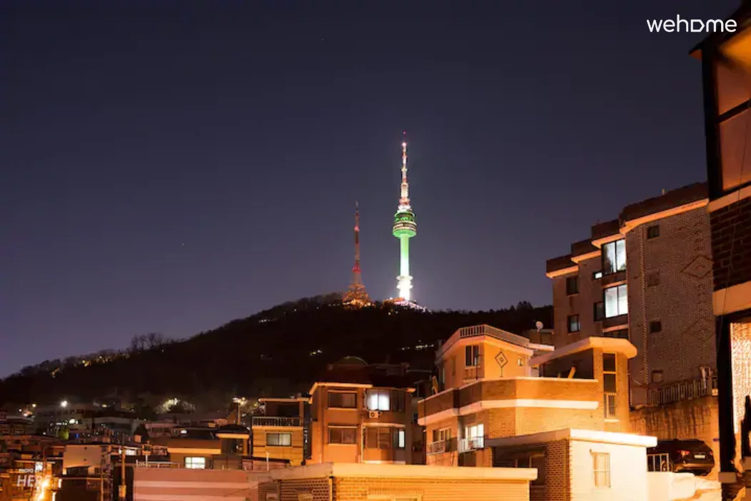 숙소 이미지 25