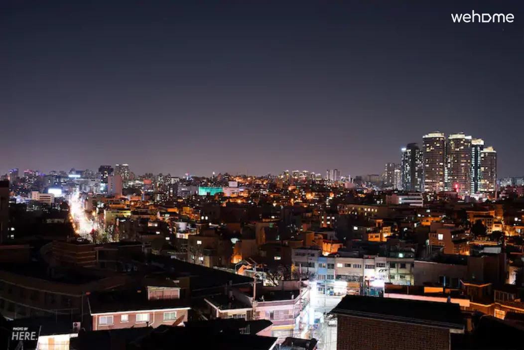 숙소 이미지 26