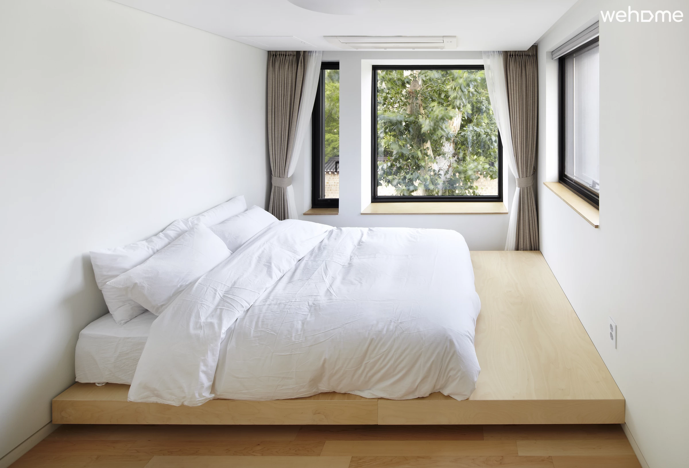 Boan_Stay Room 33