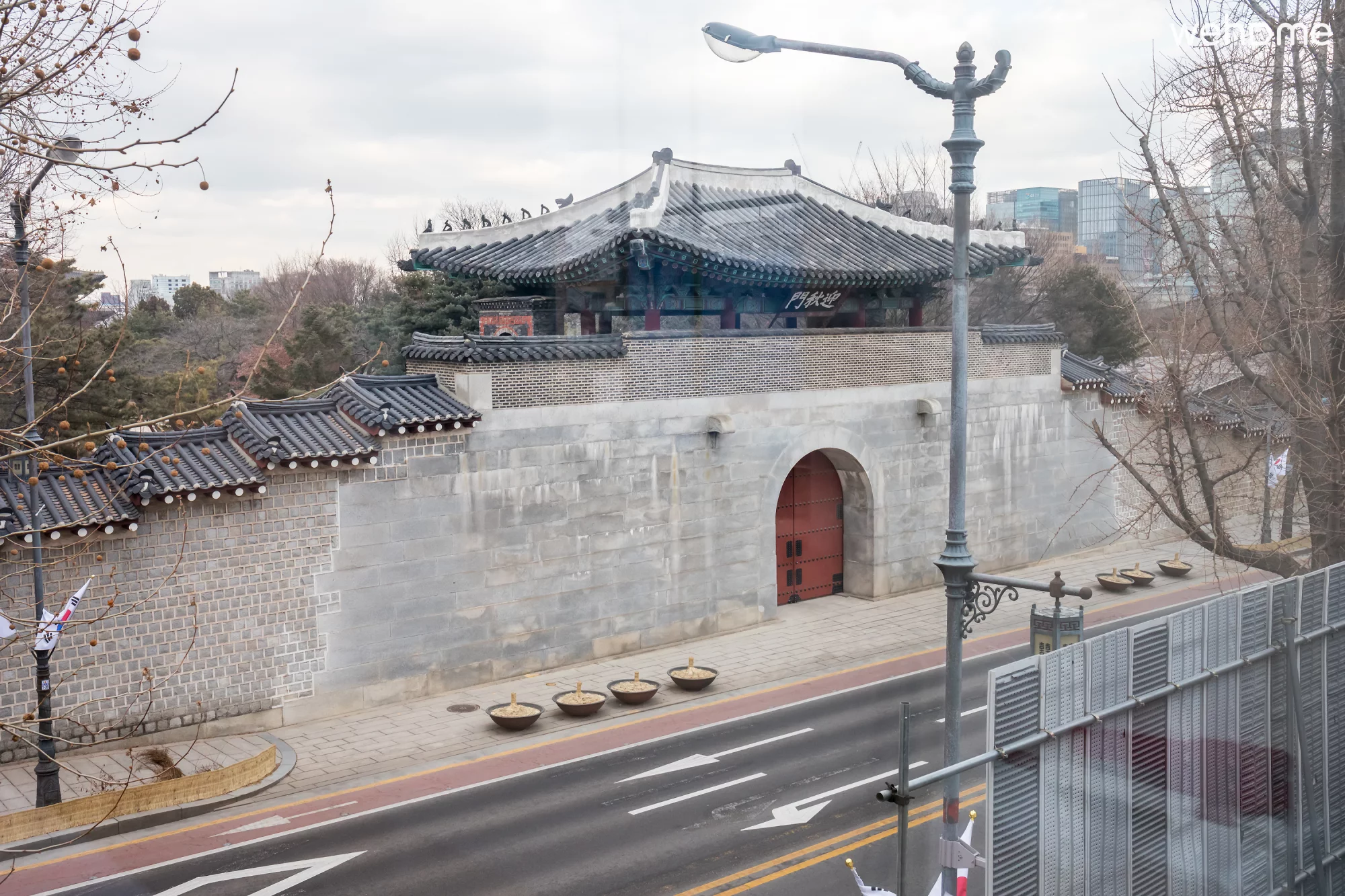 숙소 이미지 6