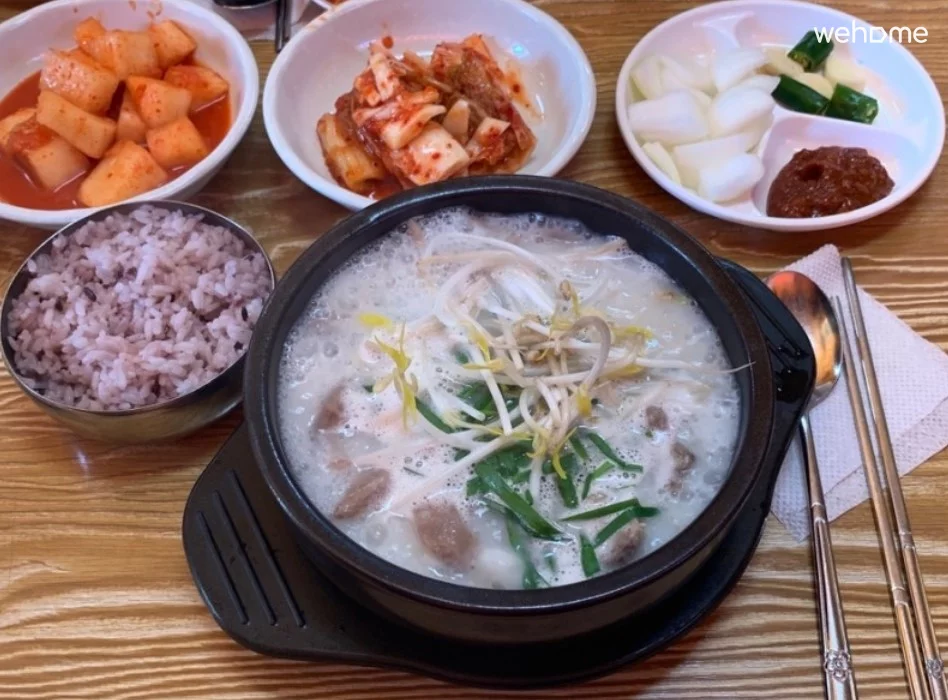 숙소 이미지 37