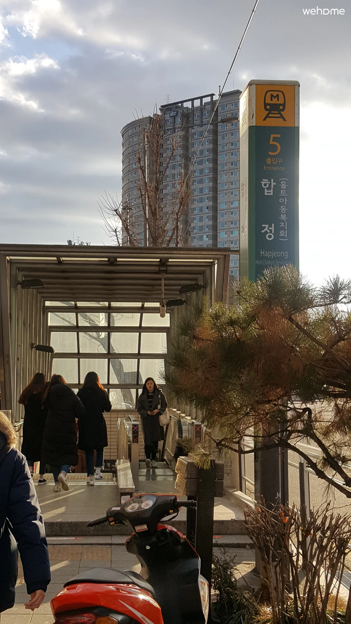 숙소 이미지 28