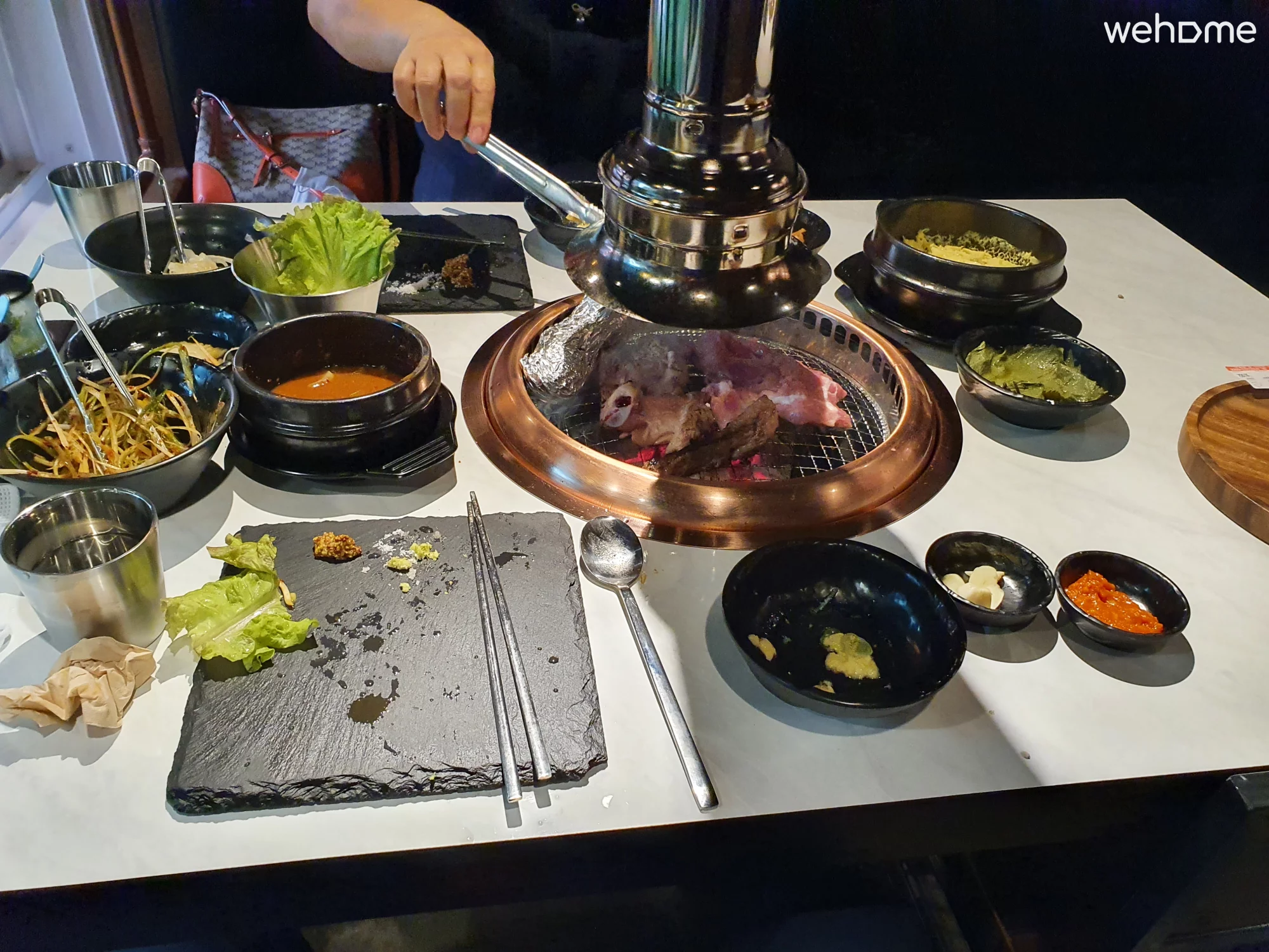 숙소 이미지 44
