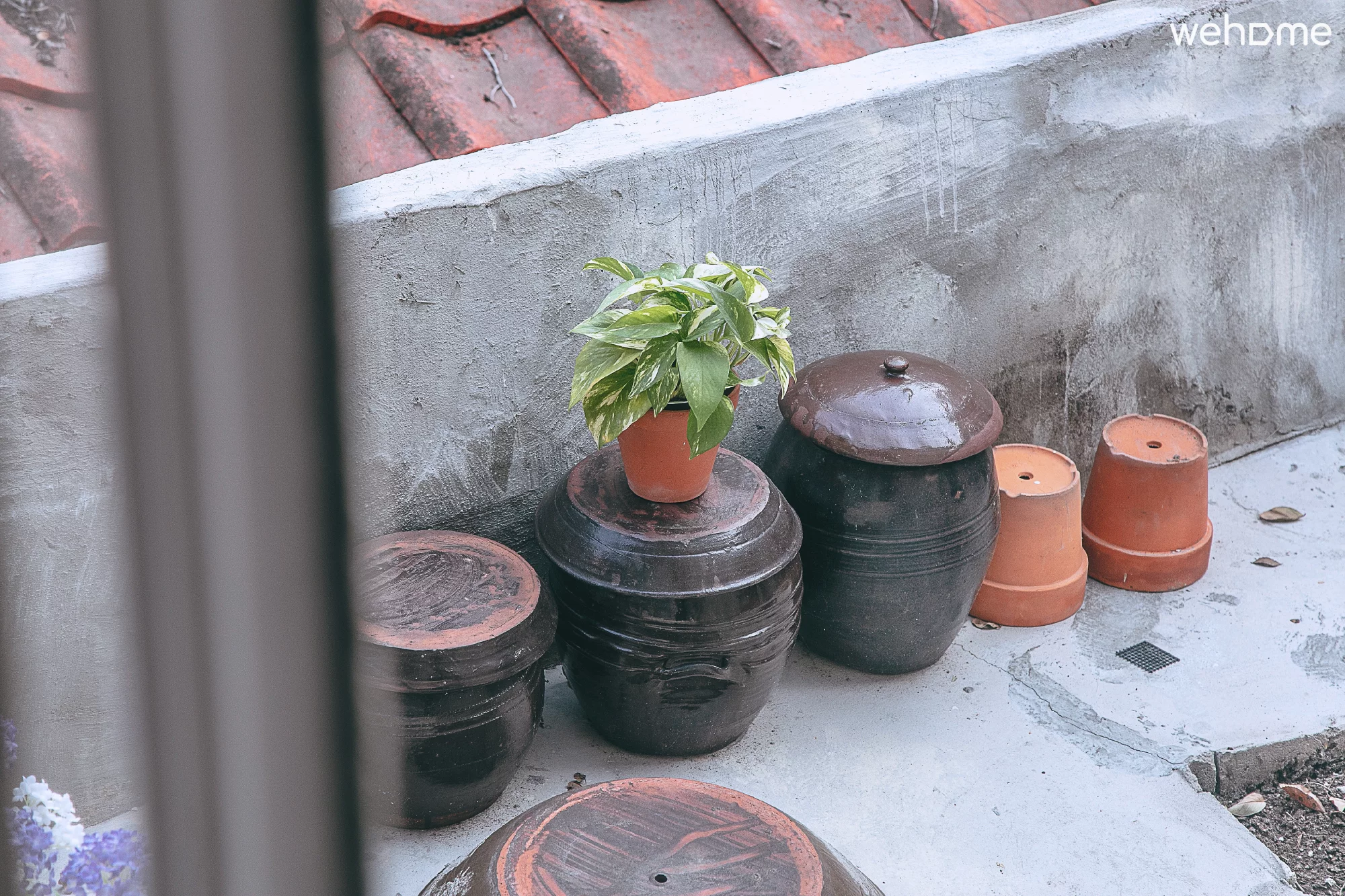 房源圖片 6