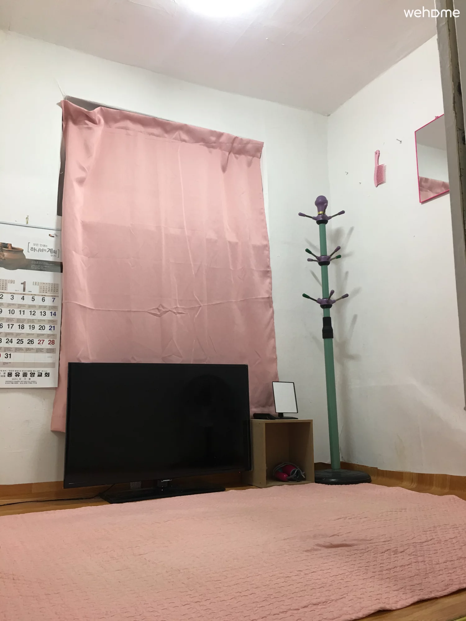 숙소 이미지 12