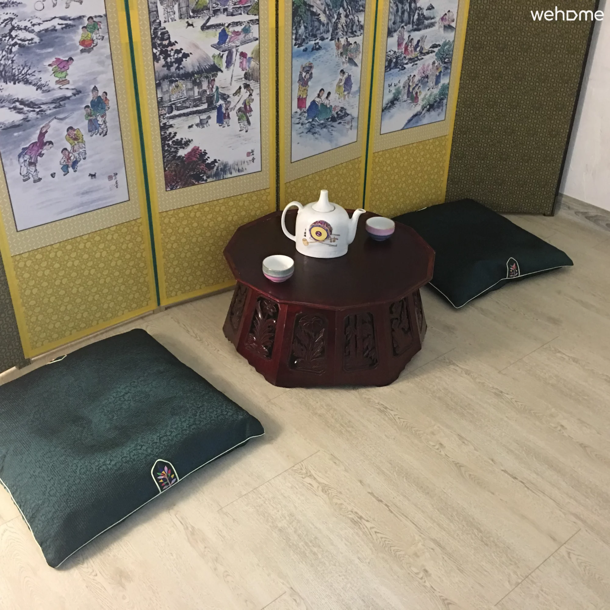 숙소 이미지 1