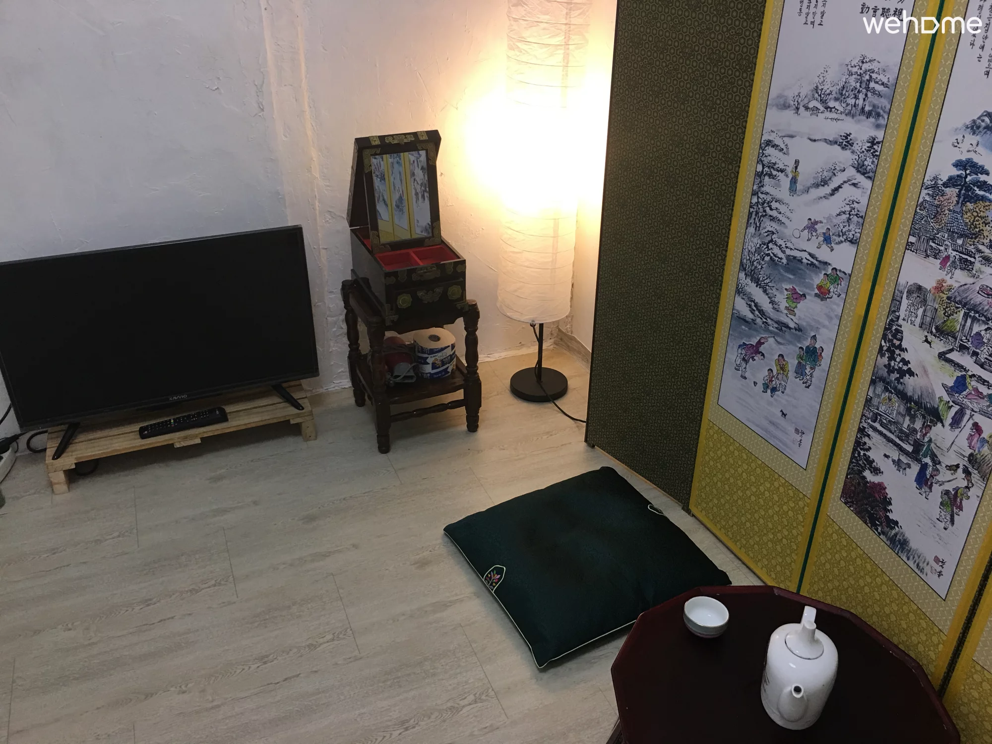 숙소 이미지 4