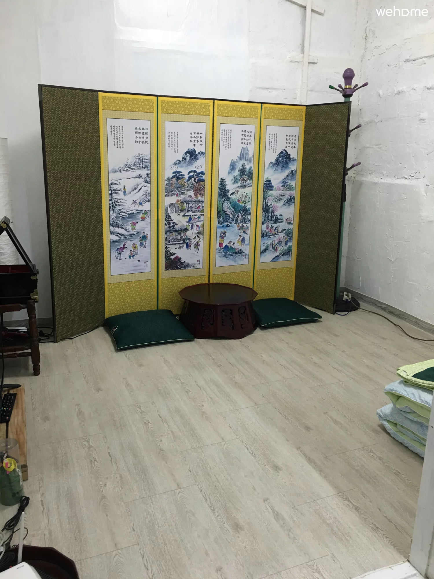 숙소 이미지 2