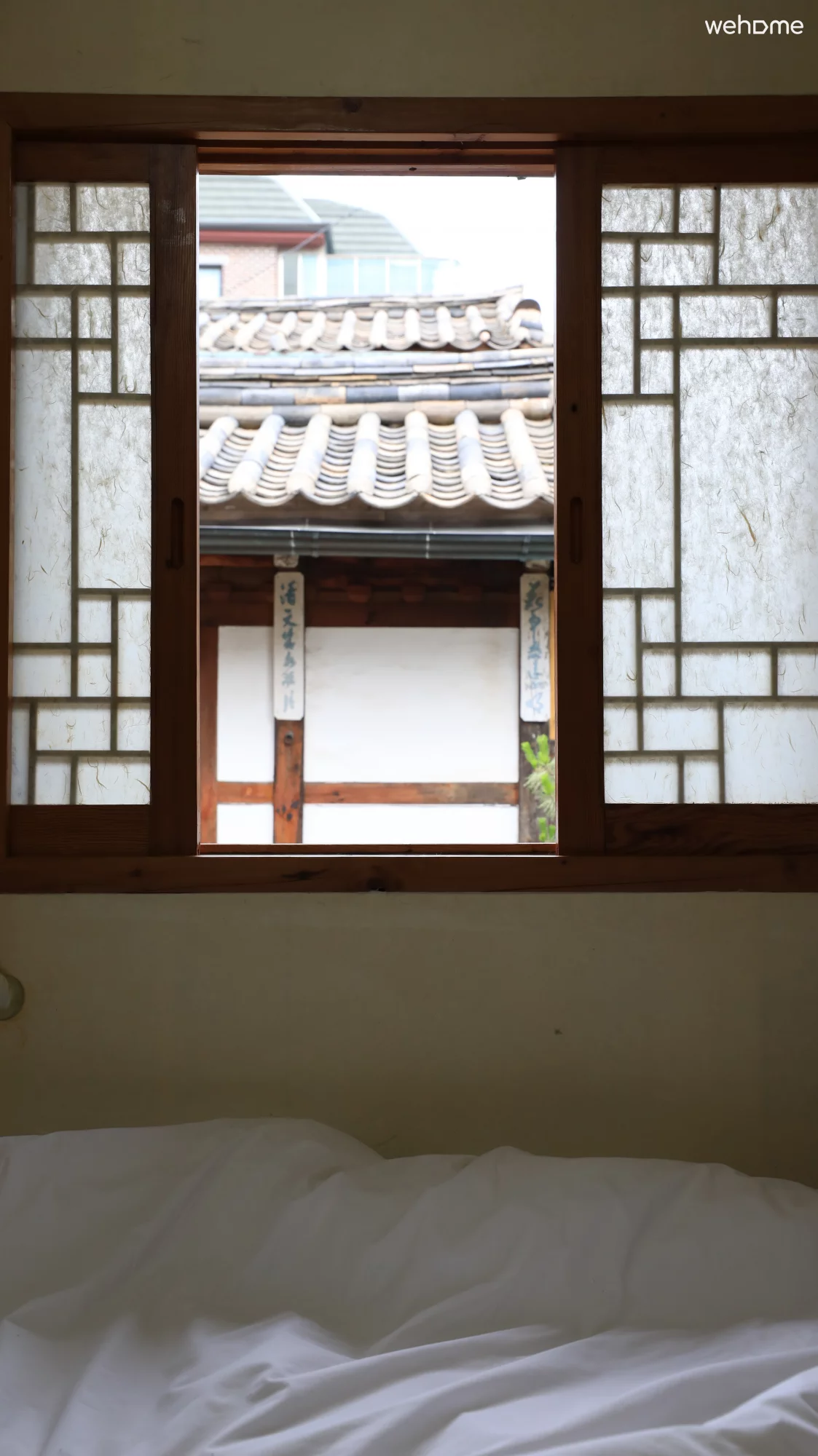 숙소 이미지 23