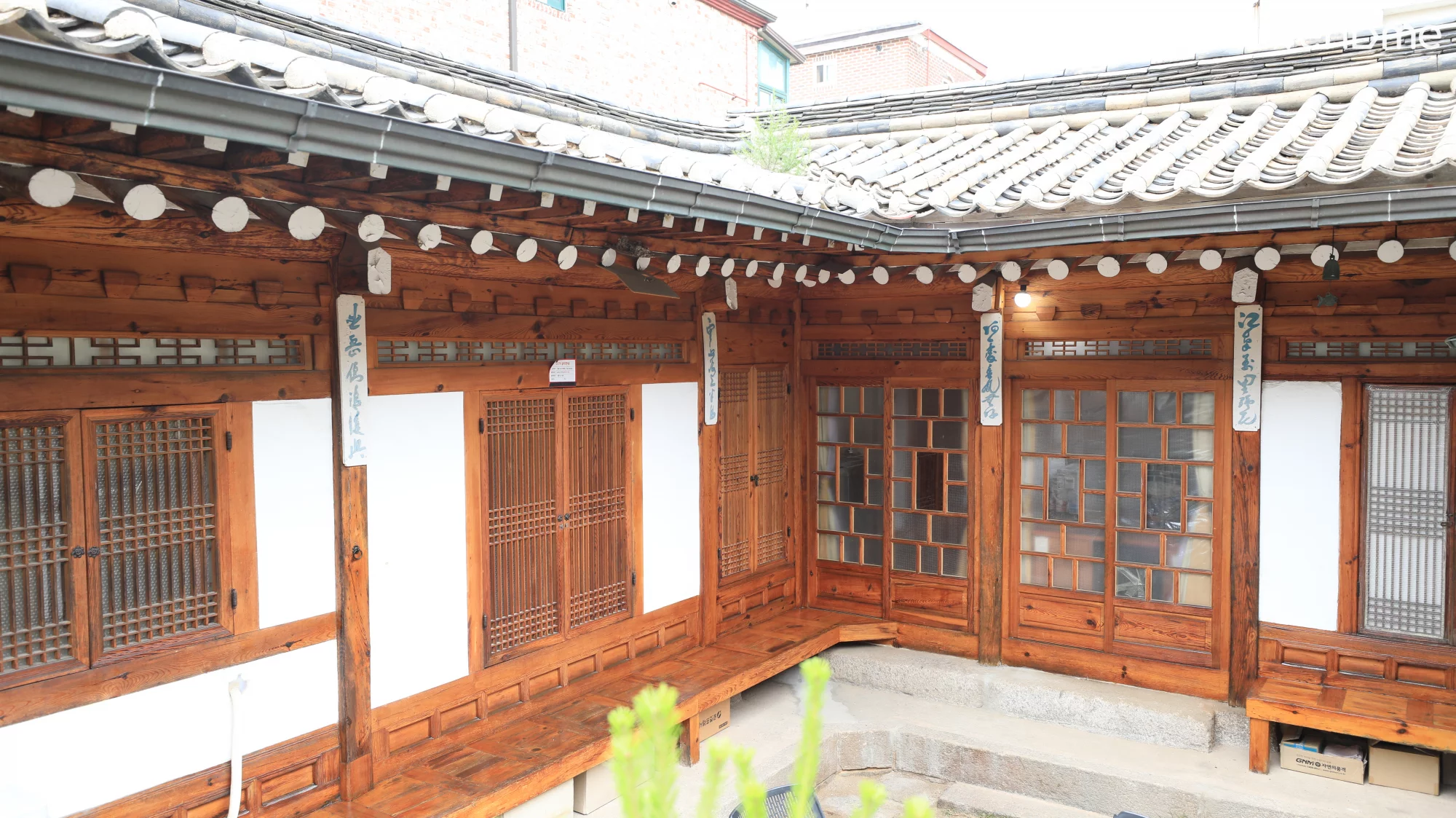 숙소 이미지 2