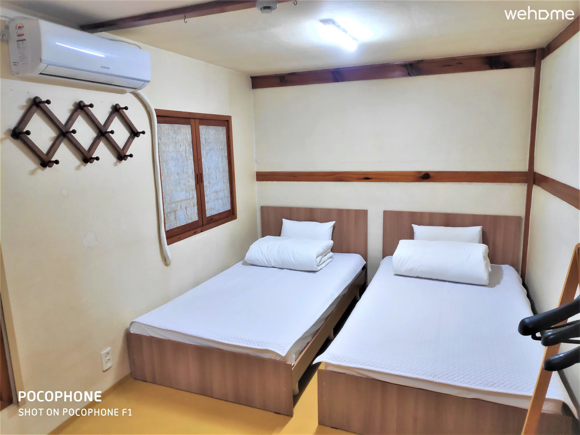 숙소 이미지 21
